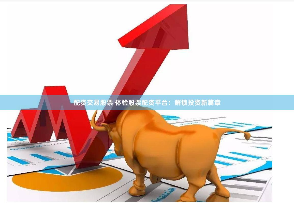 配资交易股票 体验股票配资平台：解锁投资新篇章